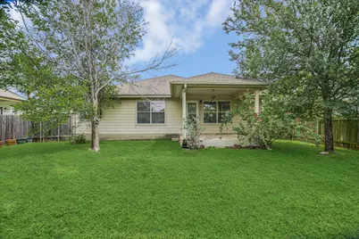 319 Lone Star Boulevard, Hutto, TX 78634 - Photo 37