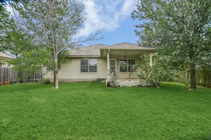 319 Lone Star Blvd, Hutto, TX 78634 - Photo 37