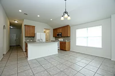 319 Lone Star Boulevard, Hutto, TX 78634 - Photo 13