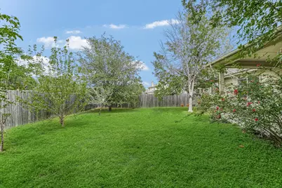 319 Lone Star Boulevard, Hutto, TX 78634 - Photo 5
