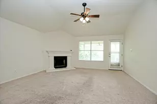 319 Lone Star Blvd, Hutto, TX 78634 - Photo 3