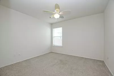 319 Lone Star Boulevard, Hutto, TX 78634 - Photo 19