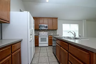 319 Lone Star Boulevard, Hutto, TX 78634 - Photo 11