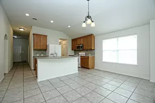 319 Lone Star Blvd, Hutto, TX 78634 - Photo 35