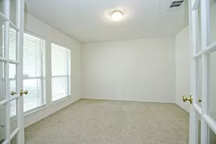 319 Lone Star Blvd, Hutto, TX 78634 - Photo 15