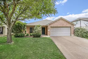 319 Lone Star Blvd, Hutto, TX 78634 - Photo 1