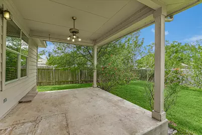 319 Lone Star Boulevard, Hutto, TX 78634 - Photo 25