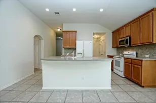 319 Lone Star Blvd, Hutto, TX 78634 - Photo 27