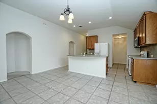 319 Lone Star Blvd, Hutto, TX 78634 - Photo 9