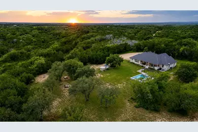 335 Turkey Tree Road, Spicewood, TX 78669 - Photo 39