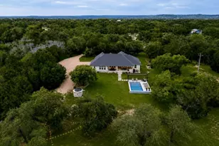 335 Turkey Tree Rd, Spicewood, TX 78669 - Photo 39