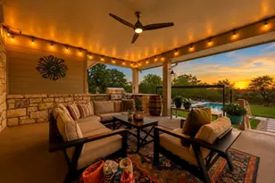 335 Turkey Tree Rd, Spicewood, TX 78669 - Photo 35