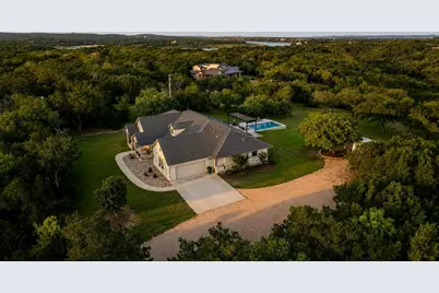 335 Turkey Tree Road, Spicewood, TX 78669 - Photo 1
