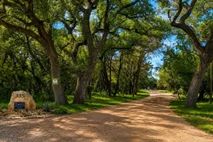 335 Turkey Tree Rd, Spicewood, TX 78669 - Photo 29