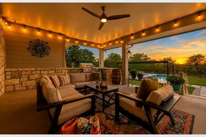 335 Turkey Tree Road, Spicewood, TX 78669 - Photo 35