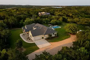 335 Turkey Tree Rd, Spicewood, TX 78669 - Photo 1