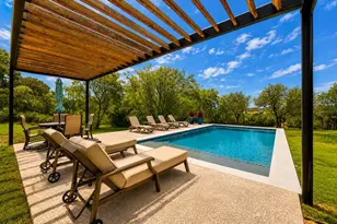 335 Turkey Tree Rd, Spicewood, TX 78669 - Photo 37