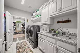 335 Turkey Tree Rd, Spicewood, TX 78669 - Photo 25