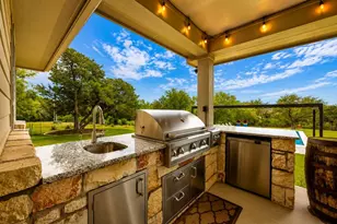 335 Turkey Tree Rd, Spicewood, TX 78669 - Photo 35
