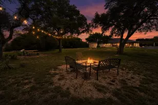 335 Turkey Tree Rd, Spicewood, TX 78669 - Photo 33