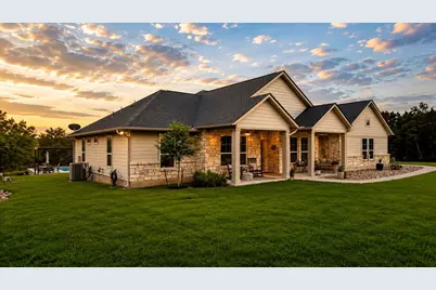 335 Turkey Tree Road, Spicewood, TX 78669 - Photo 3