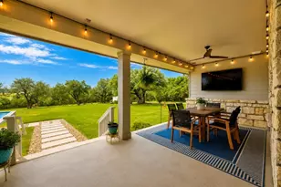 335 Turkey Tree Rd, Spicewood, TX 78669 - Photo 37