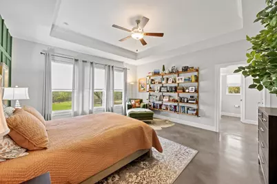 335 Turkey Tree Road, Spicewood, TX 78669 - Photo 23