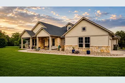 335 Turkey Tree Road, Spicewood, TX 78669 - Photo 29