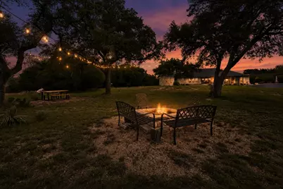 335 Turkey Tree Road, Spicewood, TX 78669 - Photo 33