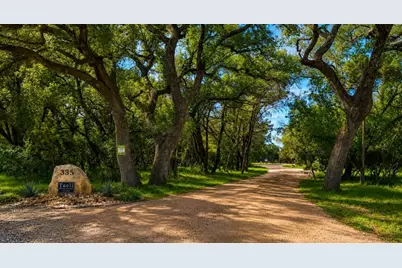 335 Turkey Tree Road, Spicewood, TX 78669 - Photo 5