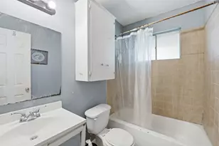 3103 Catalina Dr, Austin, TX 78741 - Photo 17