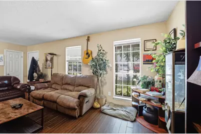 3103 Catalina Drive, Austin, TX 78741 - Photo 11