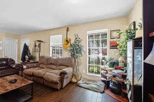 3103 Catalina Dr, Austin, TX 78741 - Photo 11