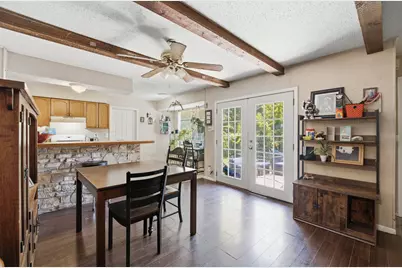 3103 Catalina Drive, Austin, TX 78741 - Photo 7