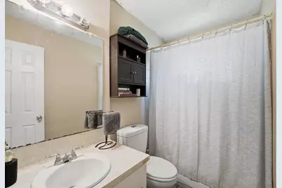 3103 Catalina Drive, Austin, TX 78741 - Photo 13