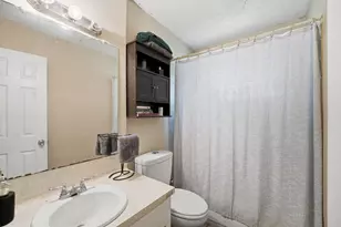 3103 Catalina Dr, Austin, TX 78741 - Photo 13