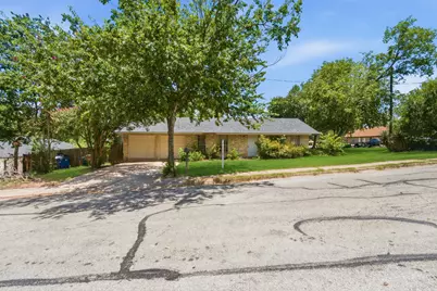 3103 Catalina Drive, Austin, TX 78741 - Photo 23