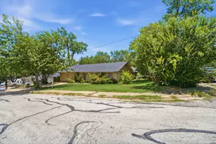 3103 Catalina Dr, Austin, TX 78741 - Photo 19
