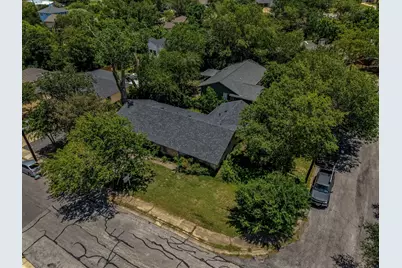 3103 Catalina Drive, Austin, TX 78741 - Photo 25
