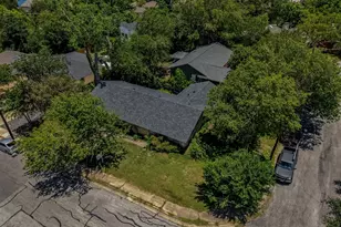 3103 Catalina Dr, Austin, TX 78741 - Photo 25