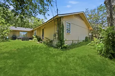 3103 Catalina Drive, Austin, TX 78741 - Photo 21