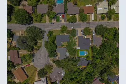 3103 Catalina Drive, Austin, TX 78741 - Photo 27