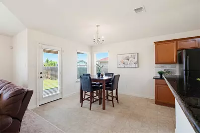 18308 Rock Sage Cove, Elgin, TX 78621 - Photo 13