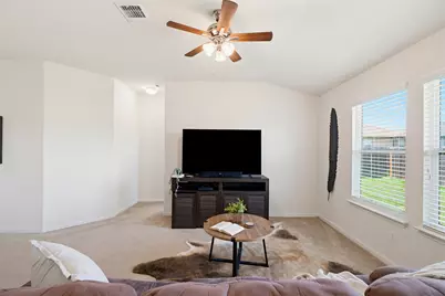 18308 Rock Sage Cove, Elgin, TX 78621 - Photo 15