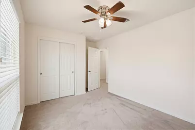 18308 Rock Sage Cove, Elgin, TX 78621 - Photo 29