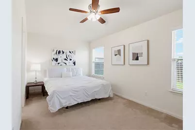 18308 Rock Sage Cove, Elgin, TX 78621 - Photo 17
