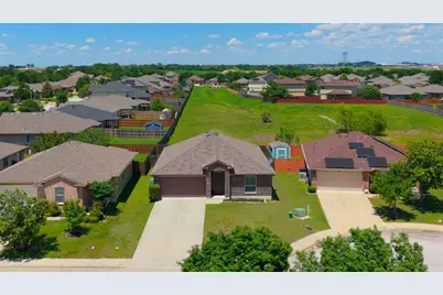 18308 Rock Sage Cove, Elgin, TX 78621 - Photo 3