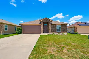 18308 Rock Sage Cove, Elgin, TX 78621 - Photo 1