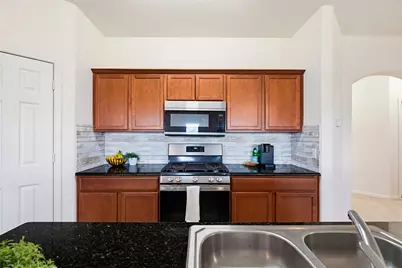 18308 Rock Sage Cove, Elgin, TX 78621 - Photo 7
