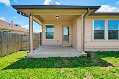 18308 Rock Sage Cove, Elgin, TX 78621 - Photo 35